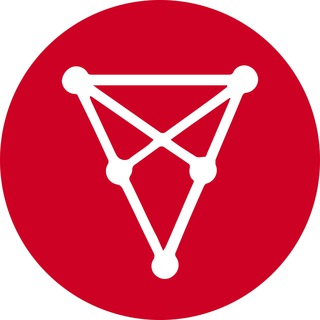 Telegram profile photo for Chiliz Arabic