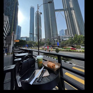 Telegram profile photo for FOLLOW TRADE Dewa Forex🇮🇩