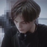 Telegram profile photo for Ne©₱0$1n 1nf.