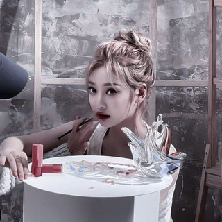 Telegram profile photo for 𝐸𝑥𝑝𝑒𝑛𝑠𝑖𝑣𝑒 𝑇𝑜 𝐺𝑒𝑡 𝑄𝑢𝑜𝑡𝑒𝑠 ♡