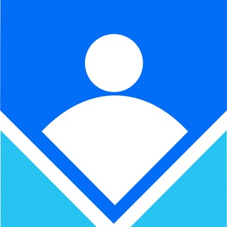 Telegram profile photo for Honey, Get a Job!