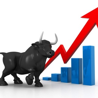 Telegram profile photo for Stock Market Premium Calls