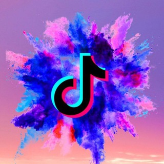 Telegram profile photo for qoyil