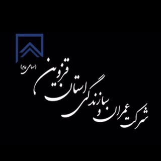 Telegram group profile photo for سهامداران بزرگ ثقزوی
