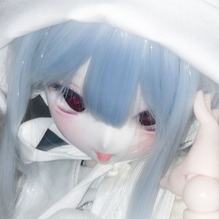 Telegram profile photo for 𝓐𝓴𝓲 𝓷𝓸 𝓚𝓾𝓻𝓪𝓼𝓱𝓲 𝓜𝓮𝓶𝓸