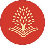 Telegram profile photo for English Daily