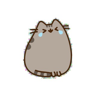 Telegram profile photo for алися 11 ⁿᵘᵗᵉᵗᵒ - ⁶¹ˢᑫᵈ