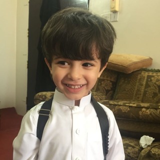 Telegram profile photo for دوسريّ