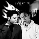 Telegram profile photo for ( закрыто) 𝐦𝐞𝐫𝐜𝐚𝐭𝐨 𝐧𝐞𝐫𝐨