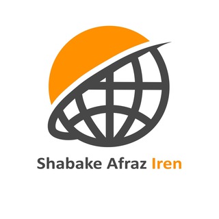 Telegram profile photo for Iren net (cisco HP mikrotik NexanS)