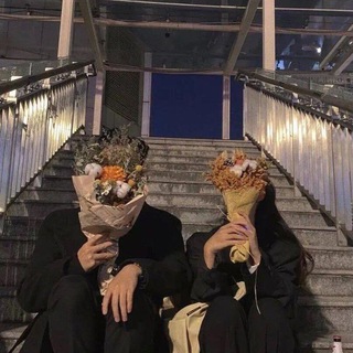 Telegram profile photo for لـــ𝐦𝐮𝐧𝐭𝐚𝐬𝐢𝐫