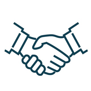 Telegram profile photo for Калининград Срочные вакансии
