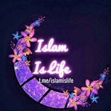 Telegram profile photo for ιڪℓαm ιڪ ℓιƒє