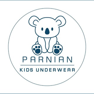 Telegram profile photo for tolidiparniaan