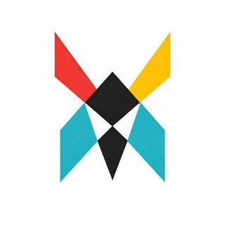 Telegram profile photo for VIP FREE INCOME IN BANGLADESH