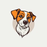 Telegram profile photo for Верные друзья