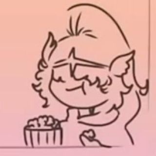 Telegram profile photo for полуэльфийский пограничник