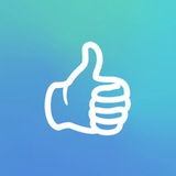 Telegram profile photo for رضایت مشتری