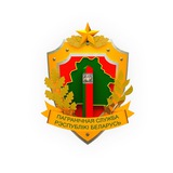 Telegram profile photo for Пограничный комитет Беларуси