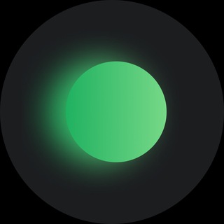 Telegram profile photo for Форум ИЖС «Основание»