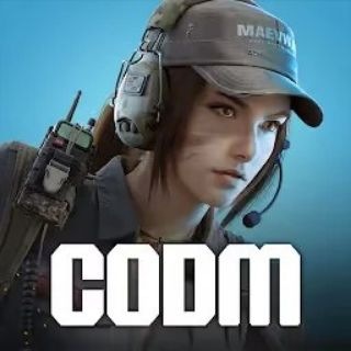 Telegram profile photo for ππ’π¦ππ - ππ’ππ