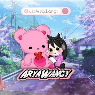 Telegram profile photo for Jual beli akun roblox and ml