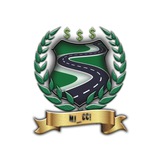 Telegram profile photo for Método MJ_CC!