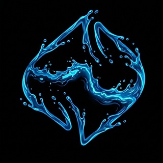 Telegram profile photo for Zenith | زنیث