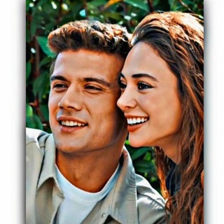 Telegram profile photo for «نبــ♡ـض فـریـاد»