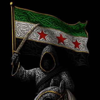 Telegram profile photo for بصمة ثـورجـي