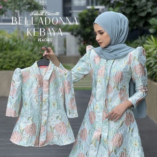Telegram profile photo for MB koleksi Fesyen Gojes