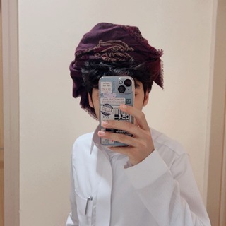 Telegram profile photo for ๐๏ธุดูููููุบู
ูู
๐
โธโฐโน