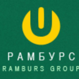 Telegram profile photo for РАМБУРС 🌽Ціни в портах🌾