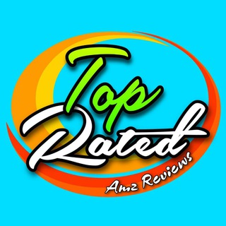 Telegram profile photo for Top Rated 🇮🇹