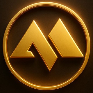 Telegram profile photo for Cryptocurrency - MurasX