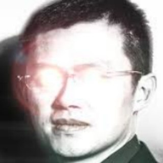 Telegram profile photo for Avax-Binance_asset_notifier