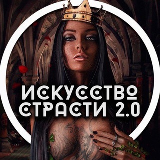 Telegram group profile photo for ДРУЗЬЯ🔵ДЕВУШКИ ЧАТ
