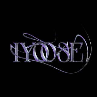 Telegram profile photo for IYOOSE COVER DANCE TEAM