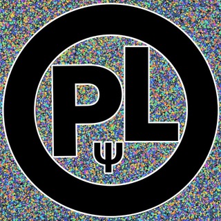 Telegram profile photo for ПсихЛитПросвет