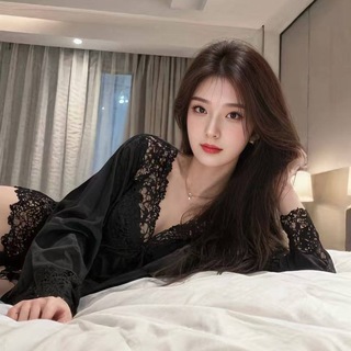 Telegram profile photo for 馨馨🧸朋友圈