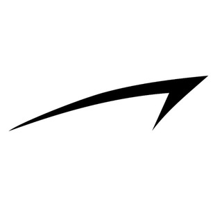Telegram profile photo for Staysail