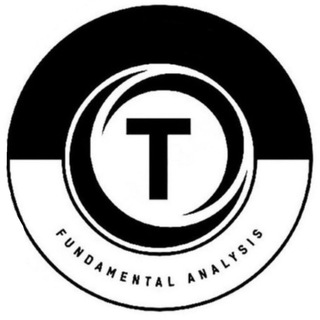 Telegram group profile photo for المجتمع الاقتصادي-💰-
