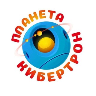 Telegram profile photo for Планета Кибертрон | Семья Бреус