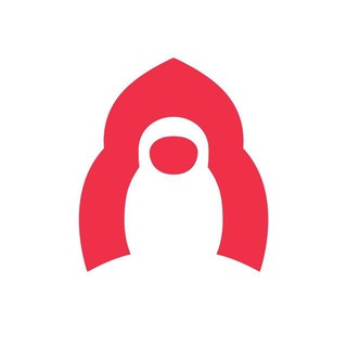 Telegram profile photo for Russia Beyond 🇸🇮