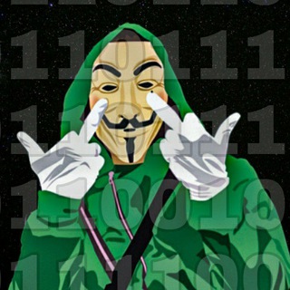 Telegram profile photo for Bloodyofc Power/Proof๐ฌ๐ช