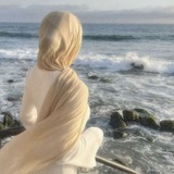 Telegram profile photo for مَطـر