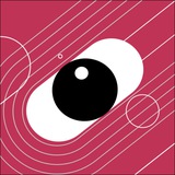 Telegram profile photo for Онлайн-школа "Новый взгляд"