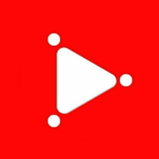 Telegram group profile photo for Pashto Drama