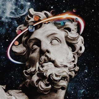 Telegram profile photo for تفحيط/ اغاني تصوير داخلي