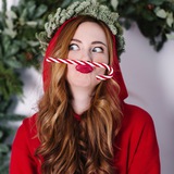 Telegram profile photo for Женщины в науке